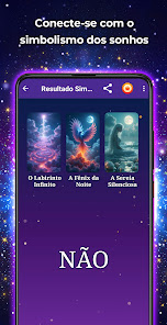 Imagem da captura de tela