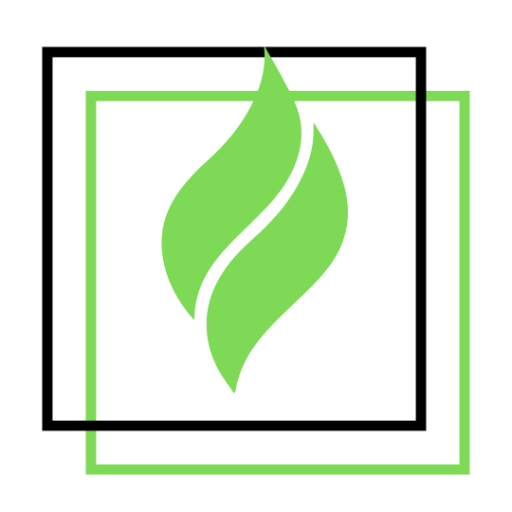 Paper Merchant logo