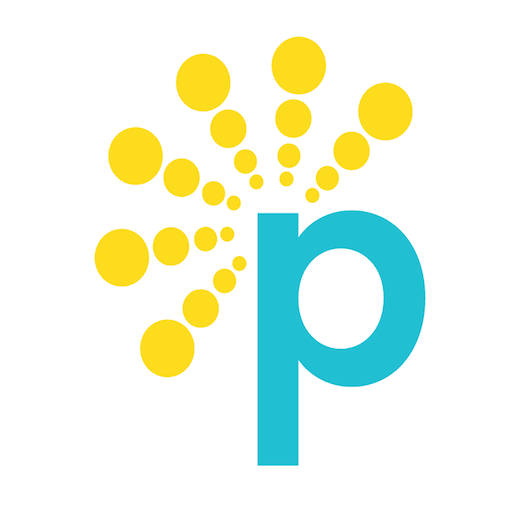 Positivity Outward Mentoring - AppWisp.com