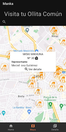 Manka Screen 3