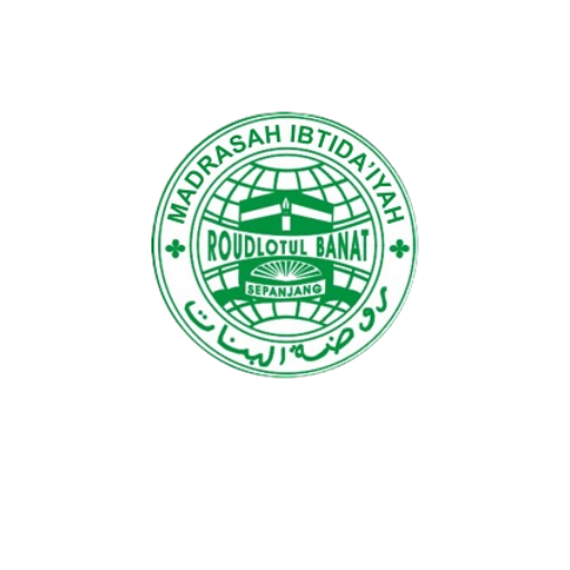 MI Roudlotul Banat logo