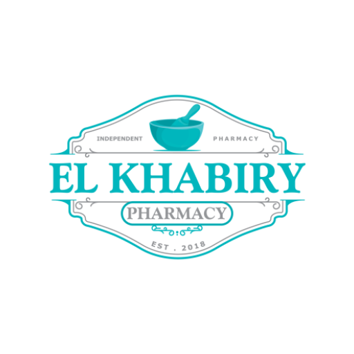 El khabiry  Icon