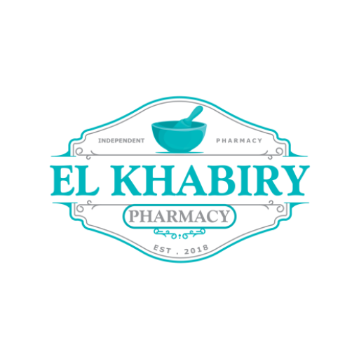 El khabiry logo