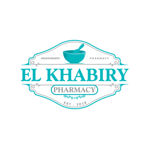 El khabiry