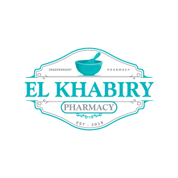 Icon image El khabiry