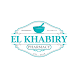 El khabiry pharmacy - Androidアプリ