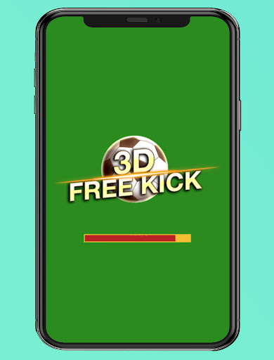 Multiple Games In One App