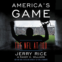 Icon image America's Game: The NFL at 100