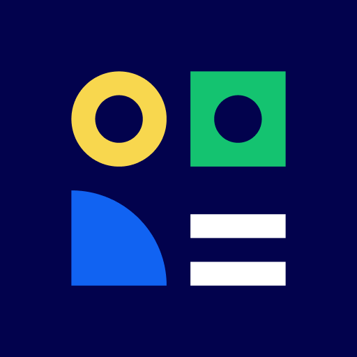 Milli: Mobile Banking Logo
