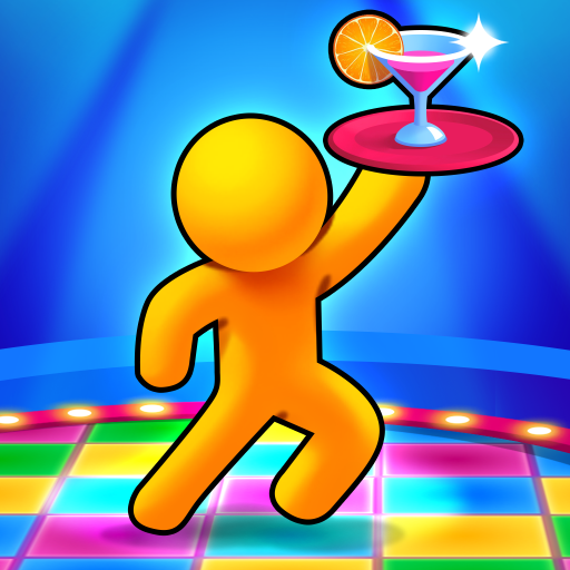neon-dance-club-tycoon-apps-on-google-play