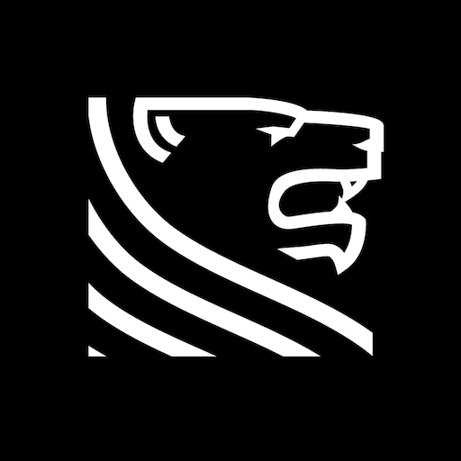 PANTHERA CONNECT 6.0 logo