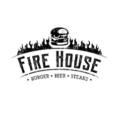 App Icon for Fire House App in United States Google Play Store