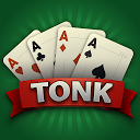 Herunterladen Tonk - Tunk Offline Card Game Installieren Sie Neueste APK Downloader