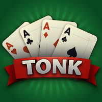 Tonk Offline - Tunk