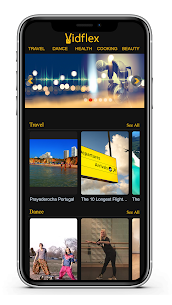 Funorama APK for Android Download (Unlimited Money) 5