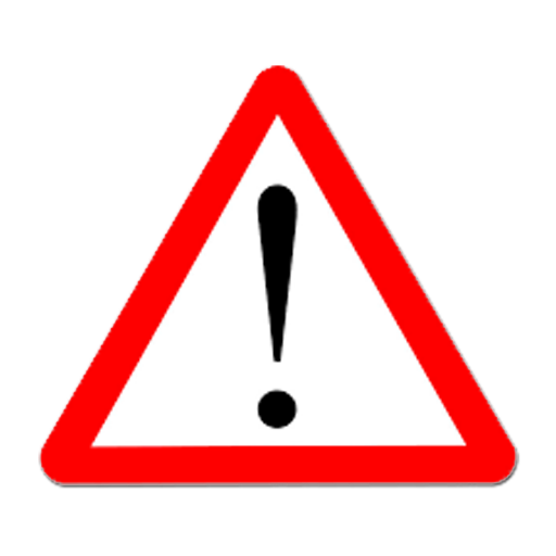 Learn Attention Management Offline Guide