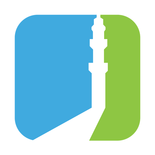 Islamway  Icon