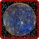 Adivina los Planetas y lunas del sistema solar Download on Windows