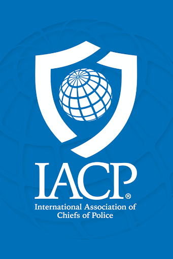 Android application IACP screenshort