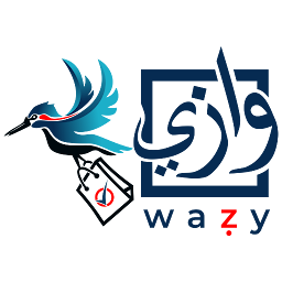 متجر وازي: Download & Review