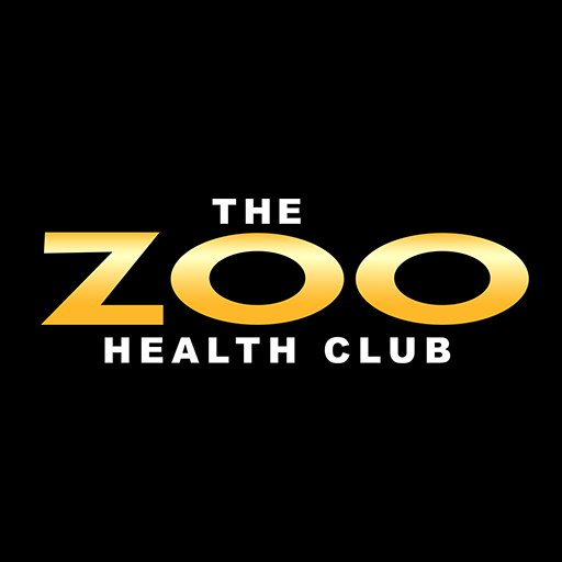 The Zoo Gym - Google Play 앱