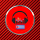 Jamal Radio Emisoras de Cuba Windows'ta İndir