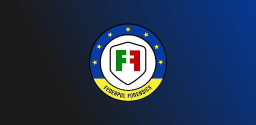 Federpol Forensics