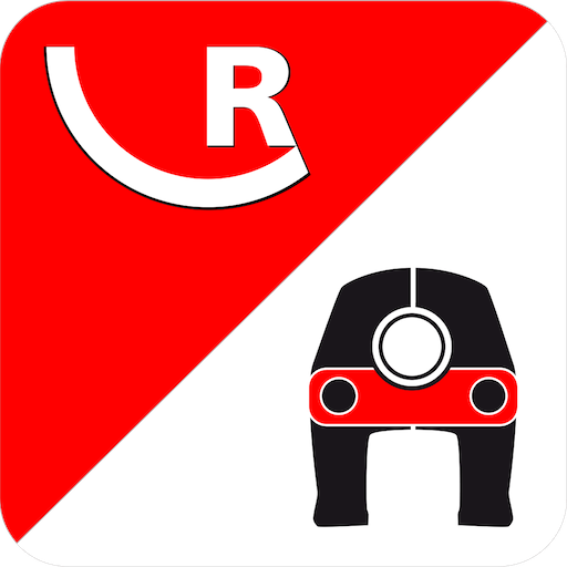 Pressnavigator App Laai af op Windows