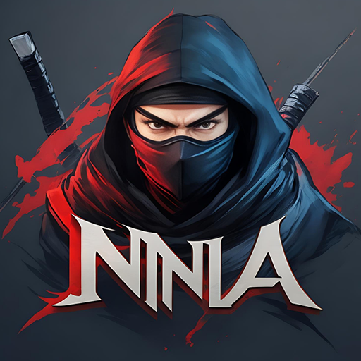 Papeis de parede Ninja - Jogos Jogos baixar imagens