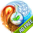 Alchemy Classic Ad Free 1.7.3