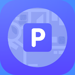 Smart Parking Sistem: Download & Review