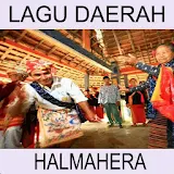 Lagu Halmahera icon