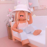 Cover Image of ダウンロード Robux Girl Skin 33.0 APK