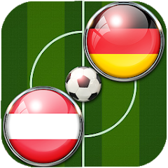 Air Fußball – Apps bei Google Play