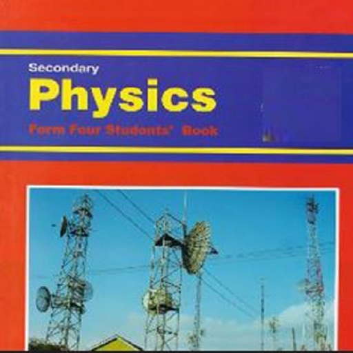 Physics notes form 4 offline google play 