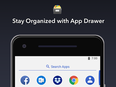 √無料でダウンロード！ apex launcher 設定 236325-Apex launcher 設定