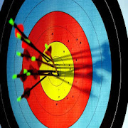 Archery techniques