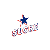 Multicines Sucre icon