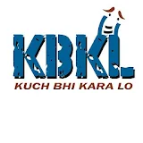 kuchbhikaralo icon