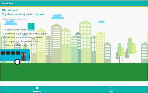 Seu Ônibus Araraquara