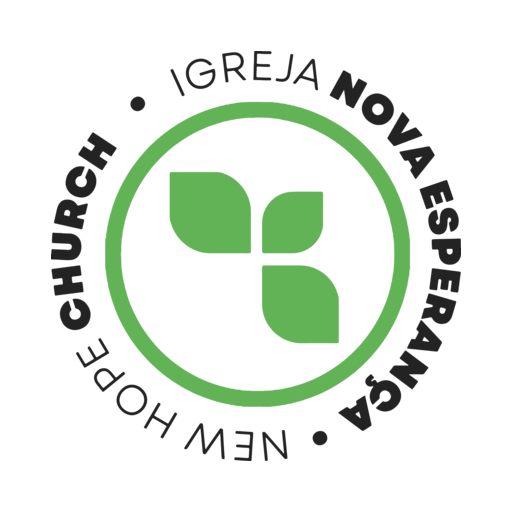 New Hope logo