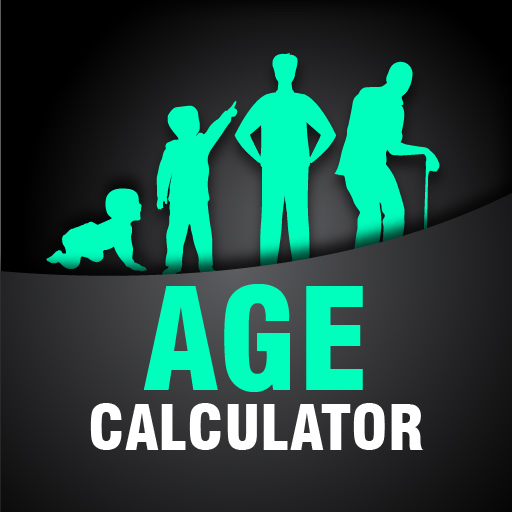 Real Age Calculator Download on Windows