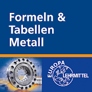 Formeln & Tabellen Metall