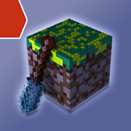 LokiCraft : Mini Master Craft
