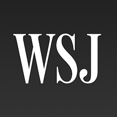 The Wall Street Journal. - Google Play のアプリ