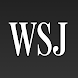 The Wall Street Journal. - Androidアプリ
