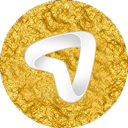 تلگرام طلایی | بدون فیلتر | ضد فیلتر