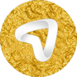 تلگرام طلایی | بدون فیلتر | ضد فیلتر Apk