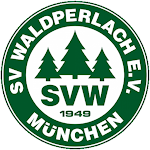 Cover Image of डाउनलोड SV Waldperlach  APK
