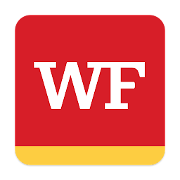 Wells Fargo Mobile: Download & Review